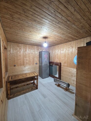 Продаётся 4-комн. дом/дача 200 м², пос. Бина, photo 13 from 31