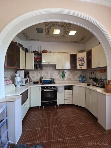 Продаётся 4-комн. дом/дача 200 м², пос. Бина, photo 21 from 31