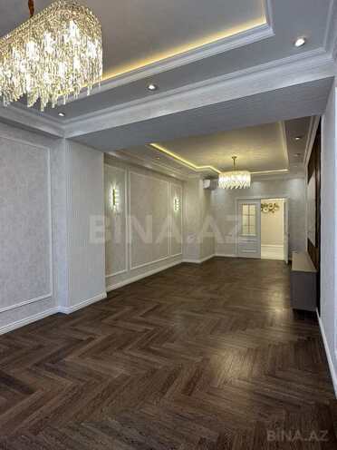 Продаётся 4-комн. новостройка 160 м², м. Шах Исмаил Хатаи, photo 14 from 25