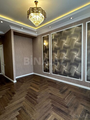 Продаётся 4-комн. новостройка 160 м², м. Шах Исмаил Хатаи, photo 16 from 25