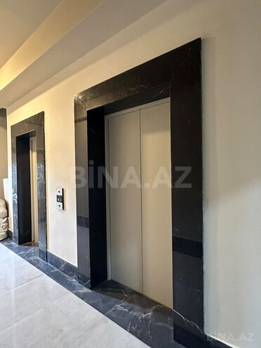 Продаётся 4-комн. новостройка 160 м², м. Шах Исмаил Хатаи, photo 11 from 25
