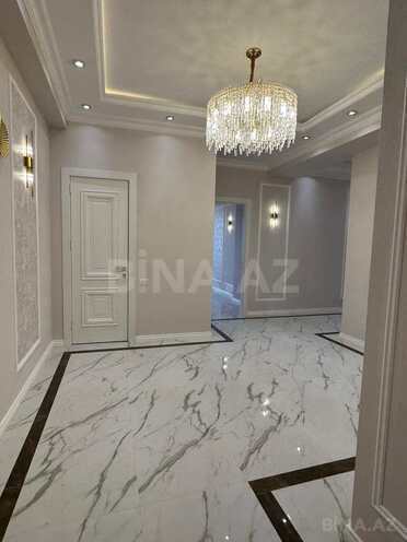 Продаётся 4-комн. новостройка 160 м², м. Шах Исмаил Хатаи, photo 21 from 25