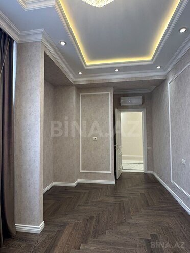 Продаётся 4-комн. новостройка 160 м², м. Шах Исмаил Хатаи, photo 18 from 25