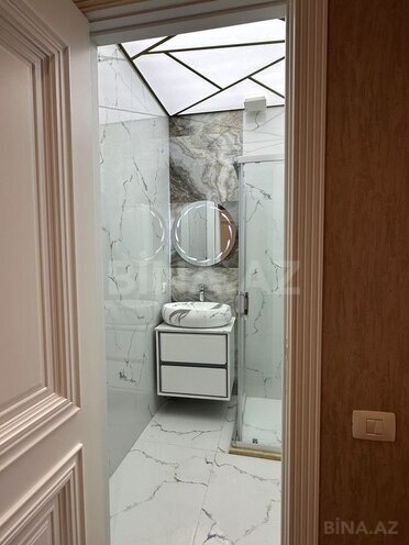 Продаётся 4-комн. новостройка 160 м², м. Шах Исмаил Хатаи, photo 20 from 25