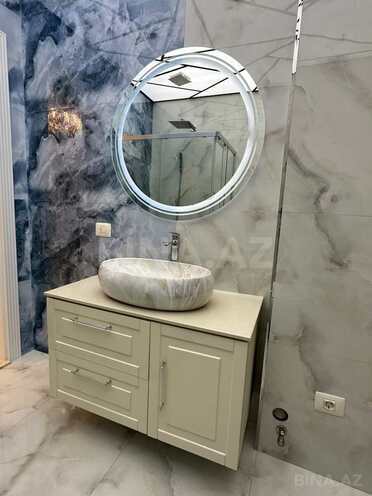 Продаётся 4-комн. новостройка 160 м², м. Шах Исмаил Хатаи, photo 19 from 25