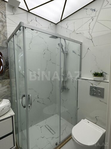Продаётся 4-комн. новостройка 160 м², м. Шах Исмаил Хатаи, photo 9 from 25
