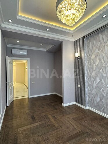Продаётся 4-комн. новостройка 160 м², м. Шах Исмаил Хатаи, photo 17 from 25