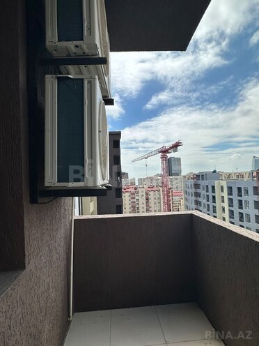 Продаётся 4-комн. новостройка 160 м², м. Шах Исмаил Хатаи, photo 10 from 25