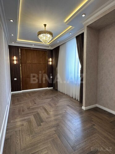 Продаётся 4-комн. новостройка 160 м², м. Шах Исмаил Хатаи, photo 5 from 25