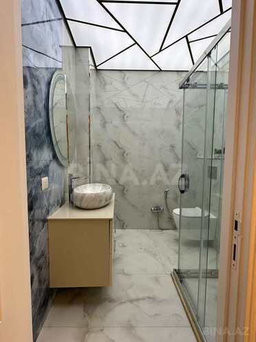 Продаётся 4-комн. новостройка 160 м², м. Шах Исмаил Хатаи, photo 8 from 25