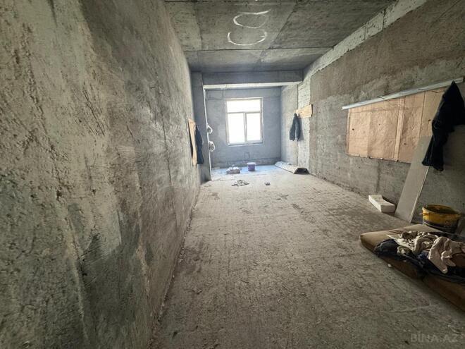 Satılır 3 otaqlı yeni tikili 166 m², Nərimanov r., photo 11 from 14