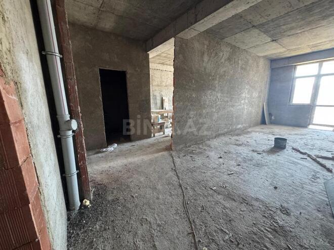 Satılır 3 otaqlı yeni tikili 166 m², Nərimanov r., photo 5 from 14