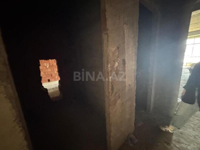 Satılır 3 otaqlı yeni tikili 166 m², Nərimanov r., photo 8 from 14
