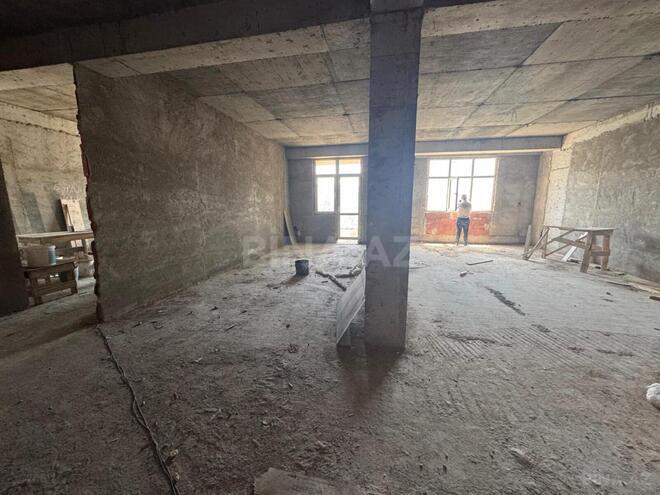 Satılır 3 otaqlı yeni tikili 166 m², Nərimanov r., photo 9 from 14