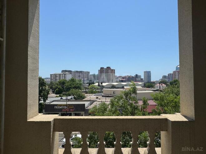 Satılır 3 otaqlı yeni tikili 166 m², Nərimanov r., photo 13 from 14