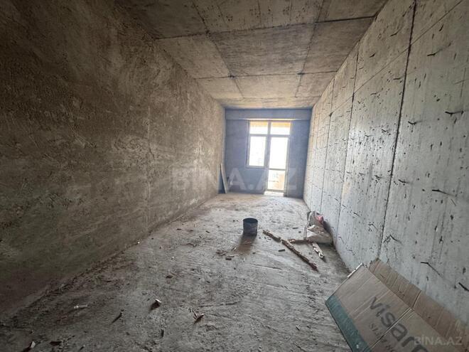 Satılır 3 otaqlı yeni tikili 166 m², Nərimanov r., photo 6 from 14