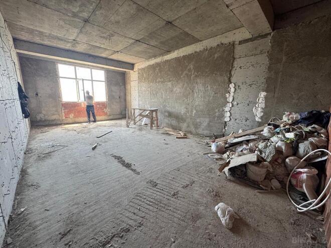 Satılır 3 otaqlı yeni tikili 166 m², Nərimanov r., photo 7 from 14