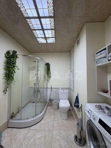 Продаётся 2-комн. новостройка 75 м², м. Иншаатчылар, photo 11 from 14