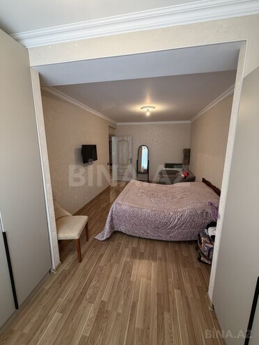Продаётся 2-комн. новостройка 75 м², м. Иншаатчылар, photo 8 from 14