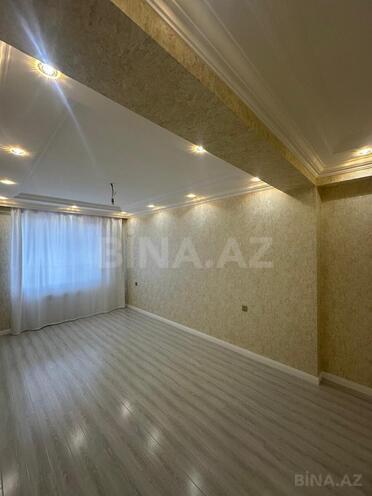 Продаётся 2-комн. новостройка 77 м², м. 20 января, photo 4 from 13