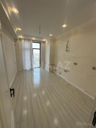 Продаётся 2-комн. новостройка 77 м², м. 20 января, photo 7 from 13