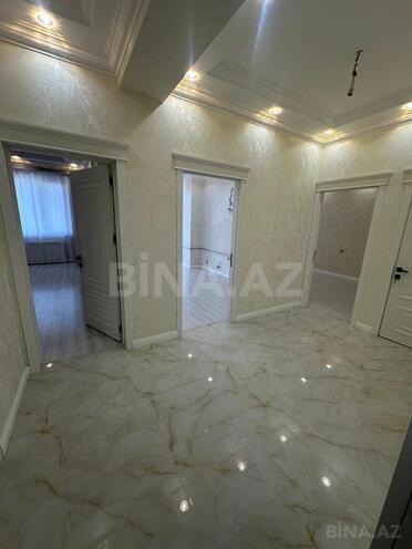 Продаётся 2-комн. новостройка 77 м², м. 20 января, photo 8 from 13