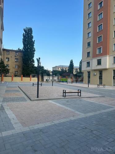 Продаётся 2-комн. новостройка 77 м², м. 20 января, photo 9 from 13