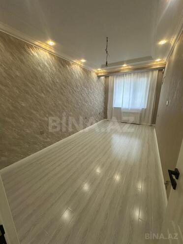 Продаётся 2-комн. новостройка 77 м², м. 20 января, photo 6 from 13