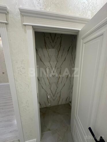 Продаётся 2-комн. новостройка 77 м², м. 20 января, photo 10 from 13