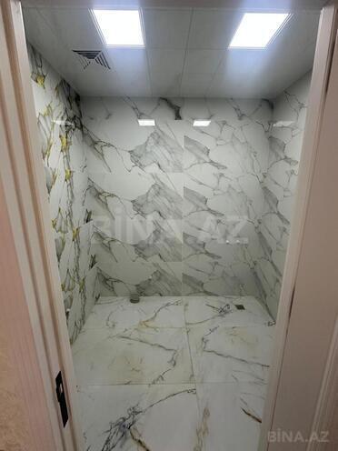 Продаётся 2-комн. новостройка 77 м², м. 20 января, photo 11 from 13