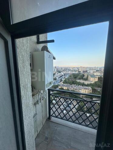 Продаётся 2-комн. новостройка 77 м², м. 20 января, photo 12 from 13