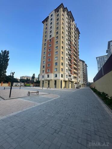 Продаётся 2-комн. новостройка 77 м², м. 20 января, photo 3 from 13