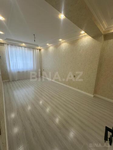 Продаётся 2-комн. новостройка 77 м², м. 20 января, photo 5 from 13