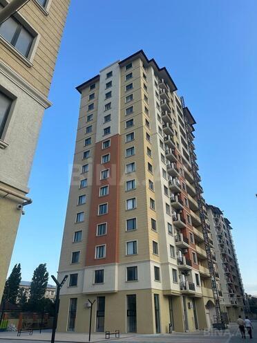 Продаётся 2-комн. новостройка 77 м², м. 20 января, photo 1 from 13