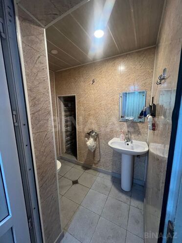İcarəyə verilir  obyekt 52 m², İçəri Şəhər m., photo 7 from 8