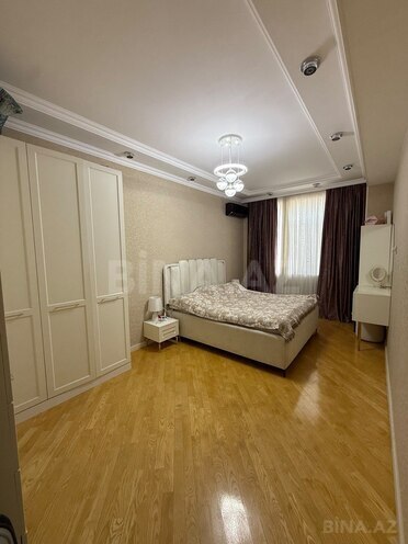 Satılır 2 otaqlı yeni tikili 75 m², Azadlıq Prospekti m., photo 10 from 14