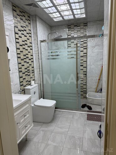 Satılır 2 otaqlı yeni tikili 75 m², Azadlıq Prospekti m., photo 8 from 14