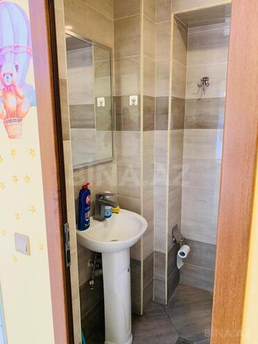 İcarəyə verilir  obyekt 95 m², İnşaatçılar m., photo 7 from 8