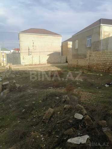 Продаётся  участок 2 сот, пос. Масазыр, photo 4 from 8