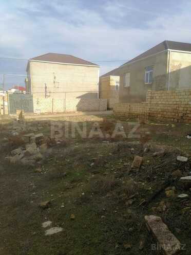 Продаётся  участок 2 сот, пос. Масазыр, photo 5 from 8