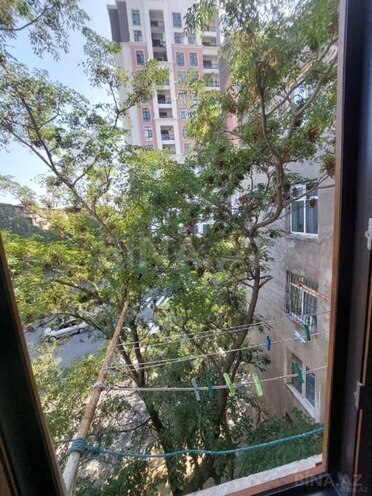 Сдаётся 2-комн. вторичка 35 м², м. Кара Караев, photo 9 from 10
