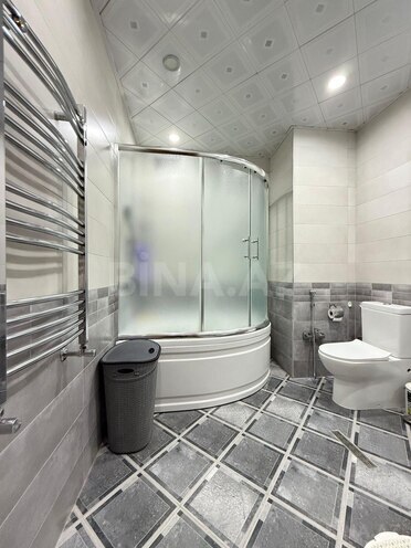 Satılır 3 otaqlı yeni tikili 147 m², Sabunçu r., photo 18 from 27