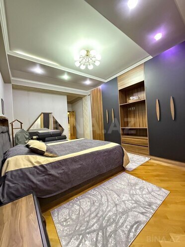 Satılır 3 otaqlı yeni tikili 147 m², Sabunçu r., photo 10 from 27
