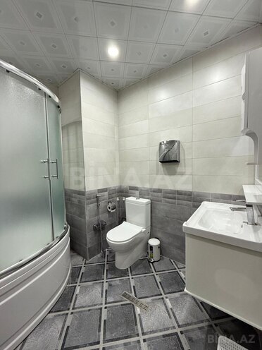 Satılır 3 otaqlı yeni tikili 147 m², Sabunçu r., photo 17 from 27