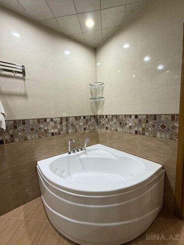 Satılır 3 otaqlı yeni tikili 147 m², Sabunçu r., photo 16 from 27