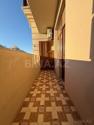 Satılır 3 otaqlı yeni tikili 147 m², Sabunçu r., photo 22 from 27