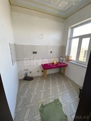 Satılır 2 otaqlı həyət evi/bağ evi 70 m², Hövsan q., photo 7 from 12
