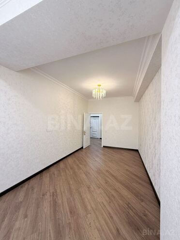 Продаётся 2-комн. новостройка 57 м², пос. Ени Гюнешли, photo 5 from 12