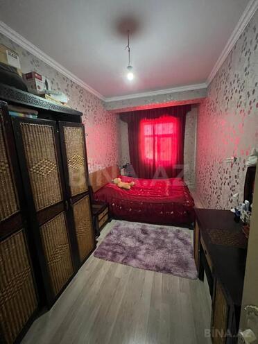 Продаётся 2-комн. новостройка 73 м², пос. Масазыр, photo 6 from 10