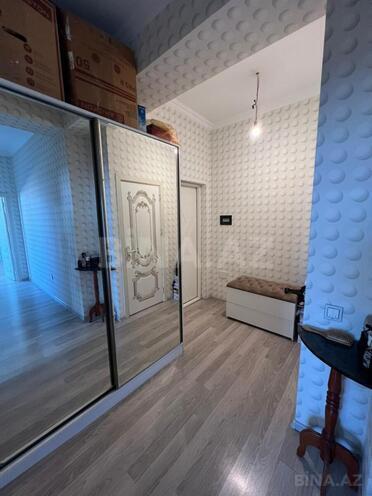 Продаётся 2-комн. новостройка 73 м², пос. Масазыр, photo 3 from 10